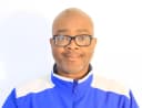Dr. Shedrick McCall, Jr.