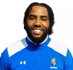 Bryce Bradley