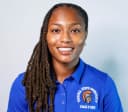 Lauryn Taylor
