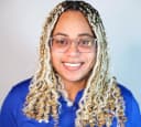 Jaya Diggs-Hagwood