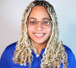 Jaya Diggs-Hagwood