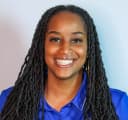 Jameshia Smith
