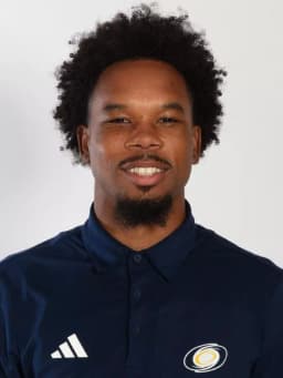 Trae Bryant