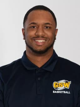 Wade Jackson