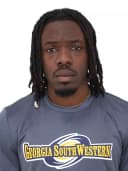 Khyyn Fernander