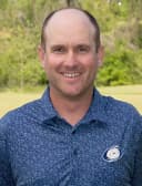 Darcy Donaldson