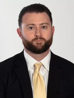 Kevin O'Connor