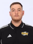 Nate Getman
