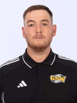 Nate Getman
