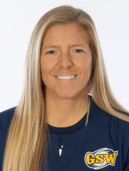 Emma Johansen