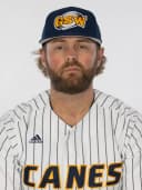 Trey Chapman