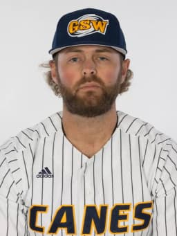 Trey Chapman