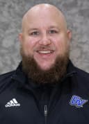 Matt Conly
