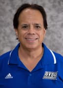 Steve Burciaga