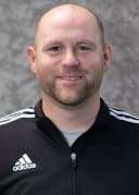 Eric Kramer