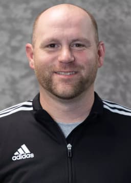 Eric Kramer