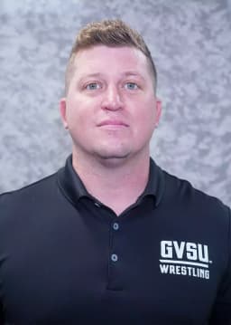 Cody Dennis