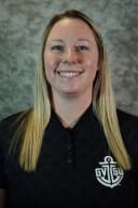 Katie Chipman