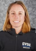 Katelyn Longino