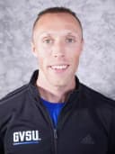 Andrew Hylen