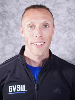 Andrew Hylen