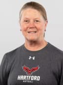 Julie Bolduc
