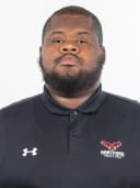 Dante Hill