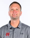John Slusarz