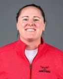 Jackie Smith '11