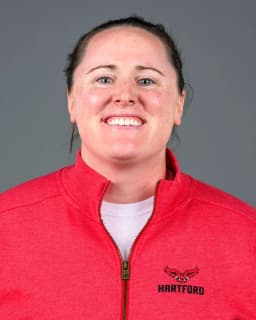 Jackie Smith '11