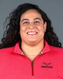 Miranda Nixon