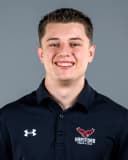 Joey Lothamer '25