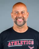 Todd Sadler