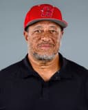 Bill Alexander