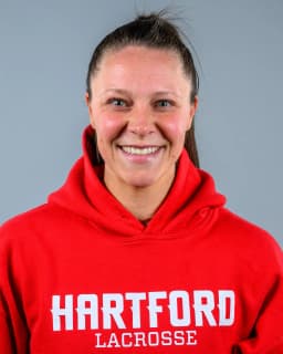 Nicole Belanger
