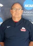 Michael Soltis