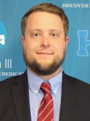 Tanner Niles