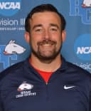 Dan Graber
