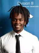 Raequan Davis-Hereford
