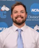 Davis Brumbaugh
