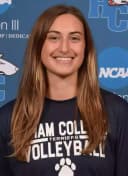 Macy Roell