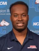 Wynston Johnson