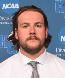 Andrew Winkler