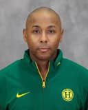 Damen Johnson