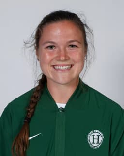 Kat Van Orden