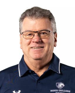 Terry Burdette