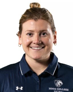 Kristy Erfurdt