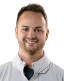 Josh Funk
