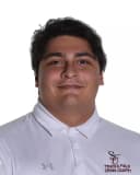 Luis Smith