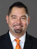 Matt Covault